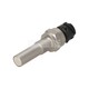 TRANSMETTEUR BV POUR ARTICULE SADAR